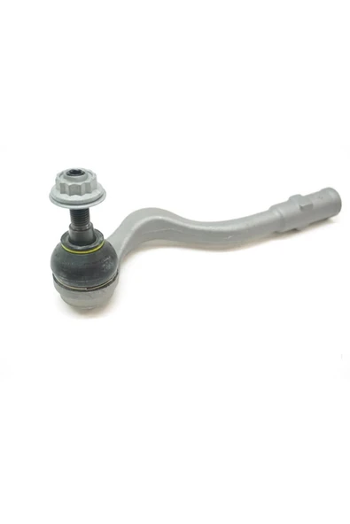 Universe KRAFTVOLL 13020518-ROTBASI SAG AUDI A5  4G0423812A