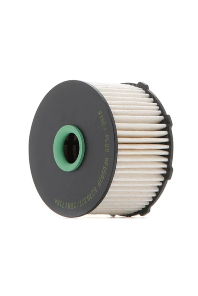 Universe SARDES SF6146-YAKIT FILTRESI 1.5D CORSA F 20  9820226380