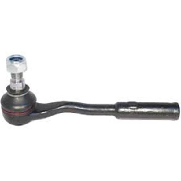 TEKNOROT TEKNOROT M-251-ROTBASI SAG MERCEDES CLS W218  A2123308200