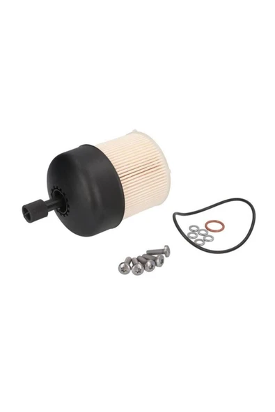 MANN PU9011ZKIT-MAZOT FİLTRESİ NISSAN NOTE 1.5 DCI  164039594R