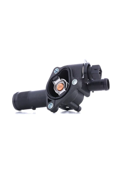 HELLUX Htr251026-termostat Renault Kangoo Iıı 1.5 Dcı 90 Hp > 110602309r