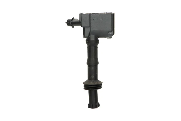 UNIVERSA KRAFTVOLL 05020173-ATESLEME BOBINI 1.2 PURETECH CITROEN C3 AIRCROSS 17  9808653680