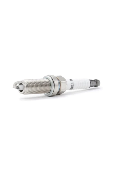 UNIVERSA MAIS 224019133R-ATESLEME BUJISI RENAULT CLIO V 1.0 TCE  224019133R - 1
