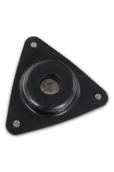 UNIVERSA BSC 58271R TK-AMORTİSÖR ÜST TAKOZU RENAULT MEGANE IV RULMANLI  543206968R
