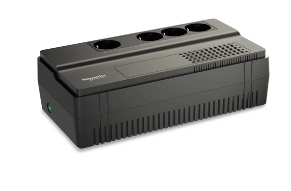 BVS500I-GR 650 VA Kesintisiz Güç Kaynağı Line-Interactive TdrTR