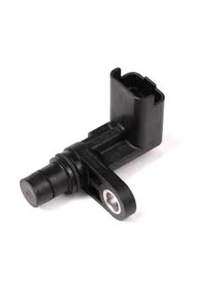 UNIVERSA BOSCH 0232103064-EKSANTRİK DEVİR SENSORU MINI COUNTRYMAN 1.6 S  13627570191