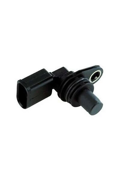UNIVERSA Delphı Ss12310-12b1-eksantrik Devir Sensoru Mercedes C180 Cgı A2709050400
