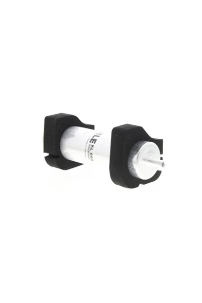 PURFLUX Fcs754-mazot Filtresi Audı A4 40 Tdı Deta Motor 8k0127400a - 1