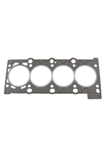 VICTOR REINZ 15-38449-02-ust Kapak Contası Mercedes Sprınter 213 Cdı A6460161221