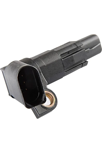 UNIVERSA HERTH+BUSS 70610039-KRANK MİL SENSORU SKODA FABIA II 1.2  03D906433A