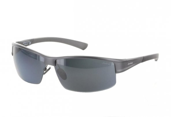 Mustang MU1200-01 69 Polarize Güneş Gözlüğü