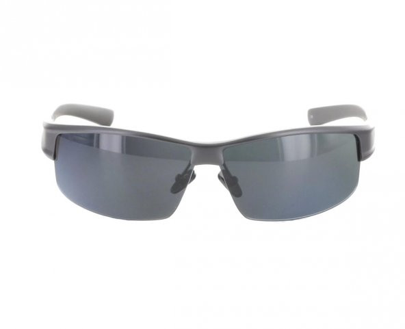 Mustang MU1200-01 69 Polarize Güneş Gözlüğü - 3