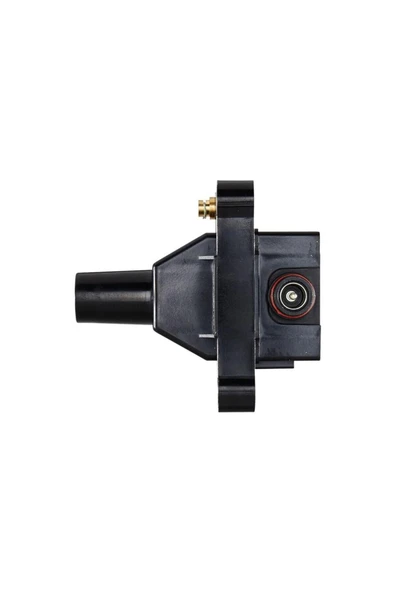 UNIVERSA BOSCH 098622A201-ATESLEME BOBINI MERCEDES E200 W211  A0001502980