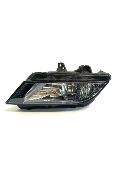 UNIVERSA GKL 291856-SİS FARI SAG SEAT LEON MK3 2013  6J9941702A - 3
