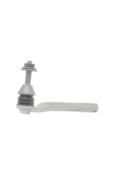 UNIVERSA FEBI 280421-ROTBASI SOL MERCEDES C SERİSİ W205  A2054600605