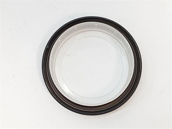 PSA PSA 1614085980-ON KRANK KECESI 1.2 PURETECH CITROEN C3 AIRCROSS 17  1614085980