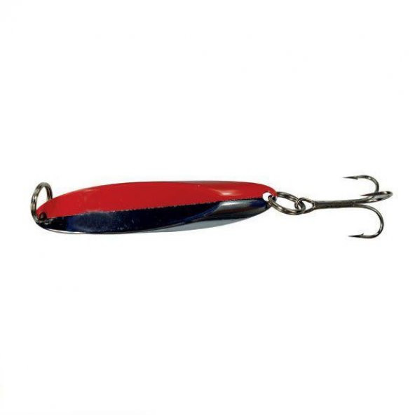 DİSCOVERY DFT Spn18 21 gr Kaşık Yem Renk: Nfs