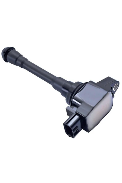 UNIVERSA CADIC 45004428-ATESLEME BOBINI RENAULT CAPTUR 1.2 TCE  224332428R