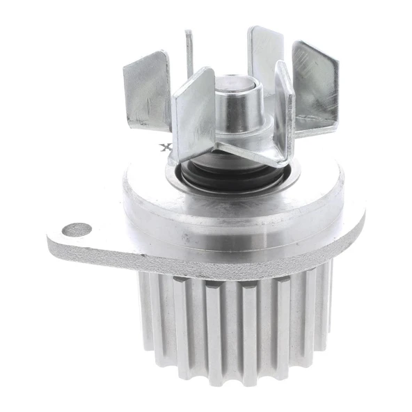 UNIVERSA MARELLI 351110005200-DEVIRDAIM 1.4 206+ 09  1201.G2