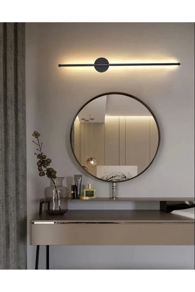 Mınus Led Design Aplik - 2