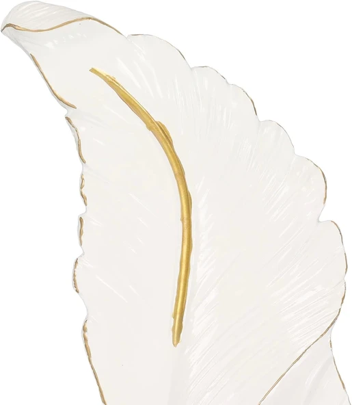LED Tüy Duvar Aplik - 7