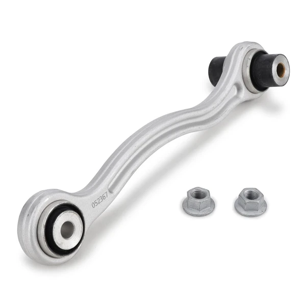 TEKNOROT TEKNOROT M-768-DENGE KOLU ARKA SAG ALT MERCEDES CLS W218  A2053506603