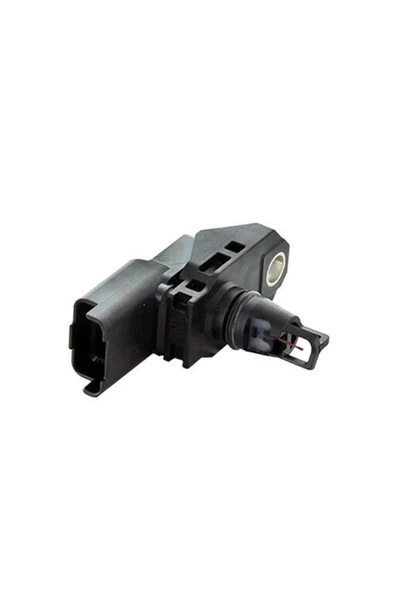 FACET 10.3328-EMME MANIFOLD SENSORU 2.0 HDI CITROEN JUMPY 17  9675541980