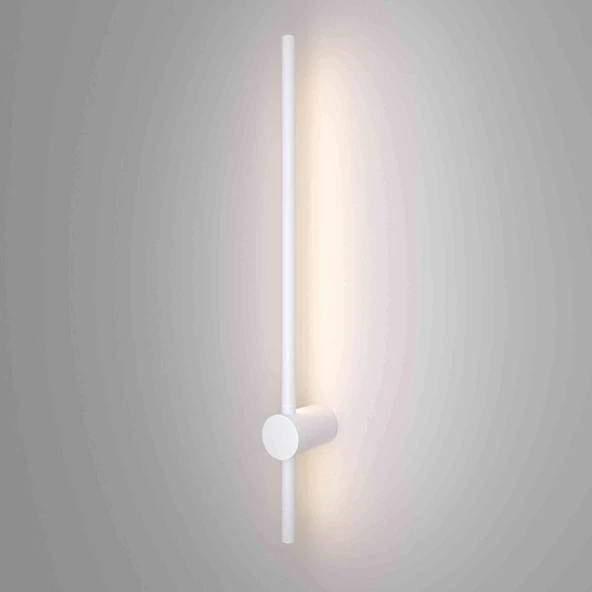 Mınus Led Design Aplik - 3