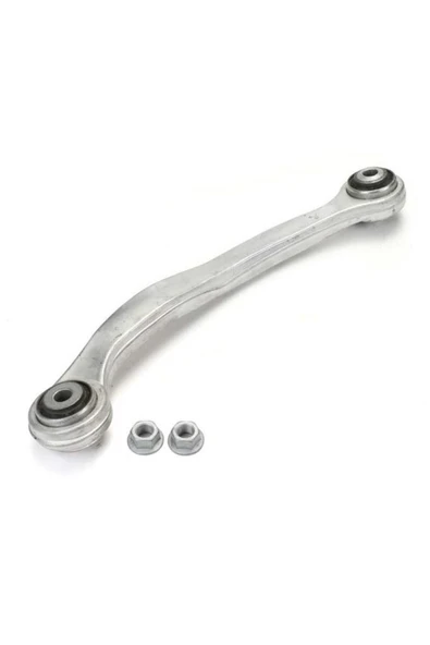 TEKNOROT M-769-denge Kolu Arka Sol Alt Mercedes W213 A2043500553