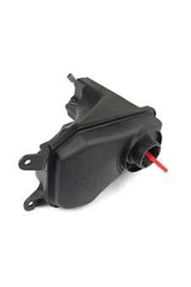 UNIVERSA WENDERPARTS BA17137607482-YEDEK SU DEPOSU BMW E84 X1 16İ  17137607482