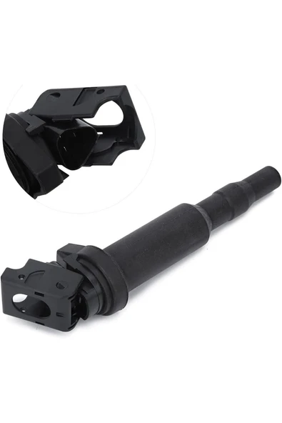 Universe HELLA 5DA193175-491-ATESLEME BOBINI 1.6 THP ADET P3008 16  5970.64