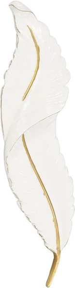 LED Tüy Duvar Aplik - 2