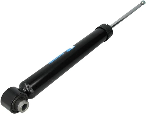 MAYSAN MAYSAN PN7312102-ARKA AMORTISOR SAG/SOL CITROEN C4 II 11  9811614680
