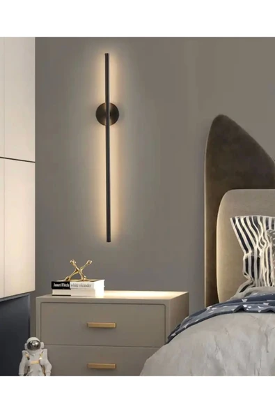 Mınus Led Design Aplik - 4
