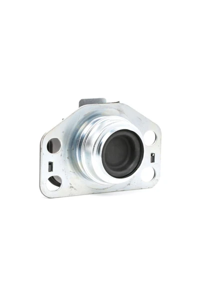 UNIVERSA UCEL 10470-MOTOR TAKOZU SAG RENAULT KANGOO 1.9D 7700434370