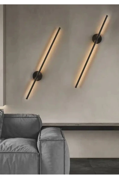 Mınus Led Design Aplik - 5