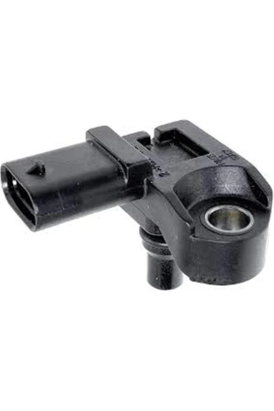 FACET 10.3210-manıfold Sensoru Bmw 218d F22 F23 13627804742