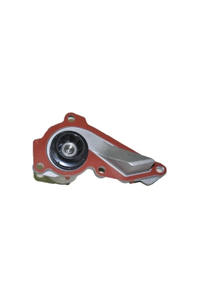Universe DOLZ R241-DEVİRDAİM 1.3 TCE RENAULT CAPTUR II  210109334R