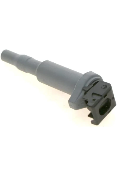 UNIVERSA BOSCH 0221504800-ATESLEME BOBINI BMW 118İ E81 E87 04  12137575010