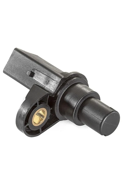 FACET 9.0826-krank Devir Sensoru Bmw G20 320i 13627806782