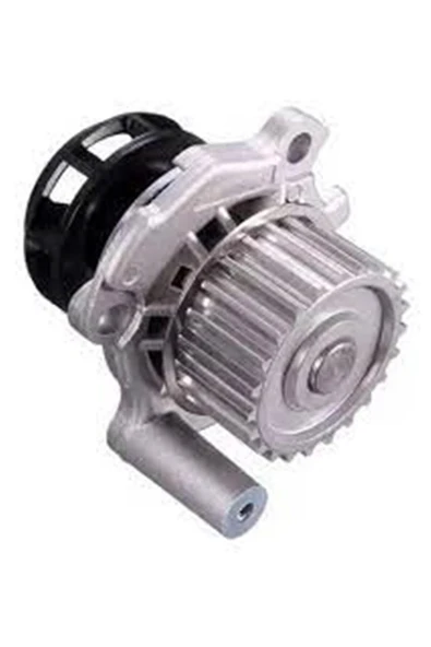 VALEO 506790-devirdaim 1.6 Passat 1996 06b121011a