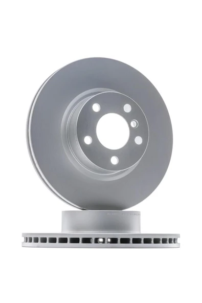 Universe BOSCH 0986478268-ON FREN DISKI ADET 1.9 D/2.0 HDI CITROEN BERLINGO 03  4249.F0