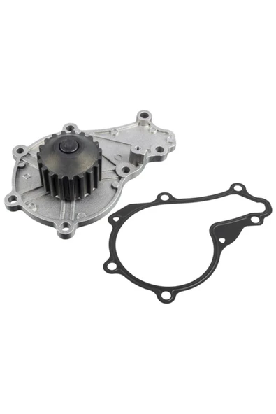 AIRTEX 1678-DEVIRDAIM 1.6 HDI CITROEN C4 05  1201.G1