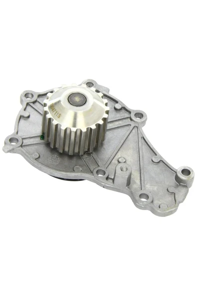 VALEO 506715-DEVİRDAİM FOCUS III 1.5 TDCI 1.6 TDCI CV2Q8B596AA