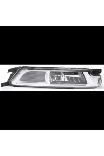 UNIVERSA GKL 291870-SİS FARI SAG GAZ DESARJ LAMBALI PASSAT 2015 3G0941663A
