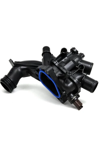 KALE 573120-TERMOSTAT 1.6 CITROEN C4 II 11  1336.CC