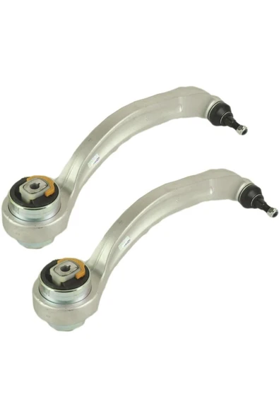 TEKNOROT A-519-salıncak Kolu Alt Duz Sol Passat 00 4d0407693m