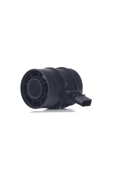 HELLUX Hls8470-hava Akıs Metre (DEBİMETRE) Bmw E39 520d 13712247002