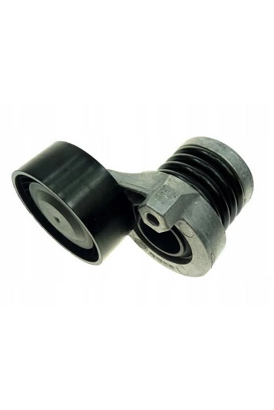 UNIVERSA BSC 608550-V KAYISI GERGİ KÜTÜGÜ RENAULT KADJAR 1.5 DCI  117501113R