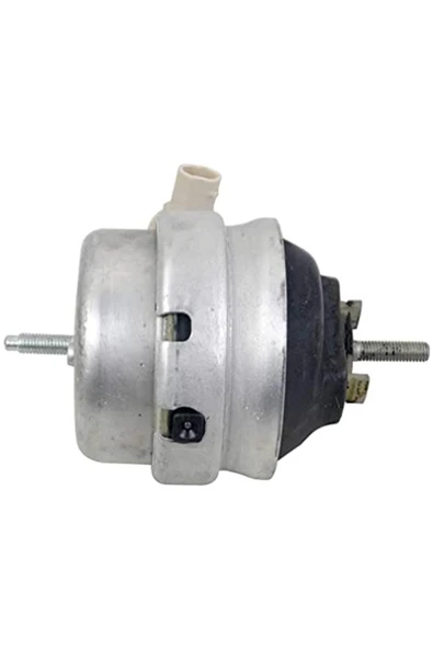 UNIVERSA FEBI 30010-MOTOR TAKOZU ÖN SAG-SOL MERCEDES B150 B160  A1692401417